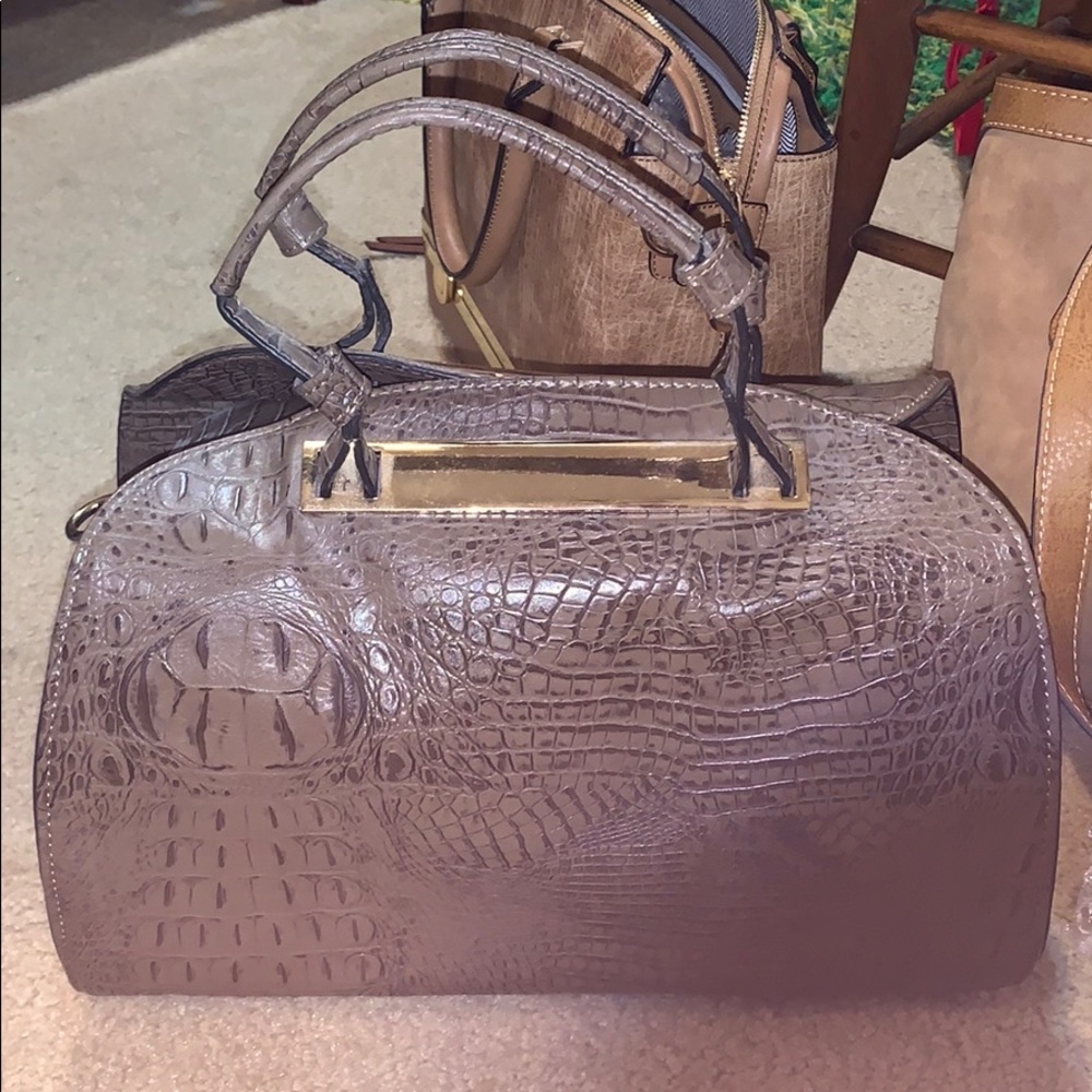 Purse